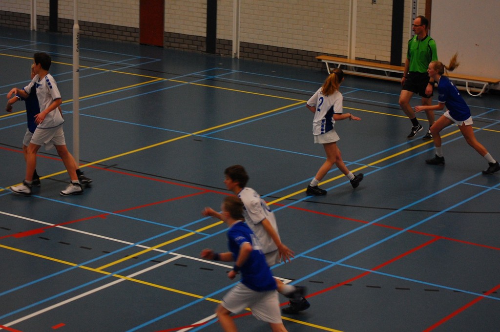 Avanti C1 - Tilburg C1 008_1.jpg